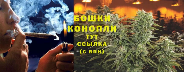 бутират Апатиты
