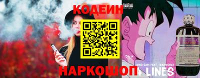 ПСИЛОЦИБИНОВЫЕ ГРИБЫ Бугуруслан