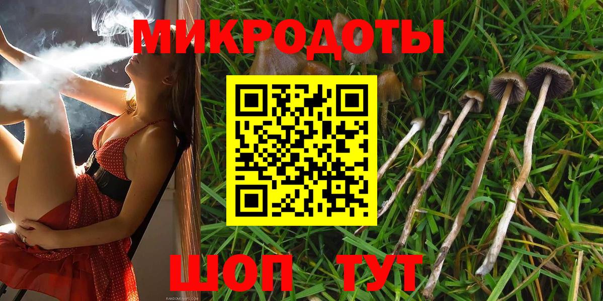 Галлюциногенные грибы ЛСД Мирный