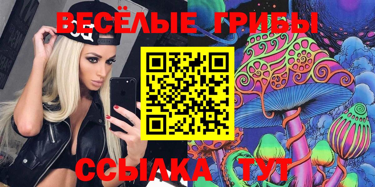 Галлюциногенные грибы Cubensis  Вход с VPN  Мирный 